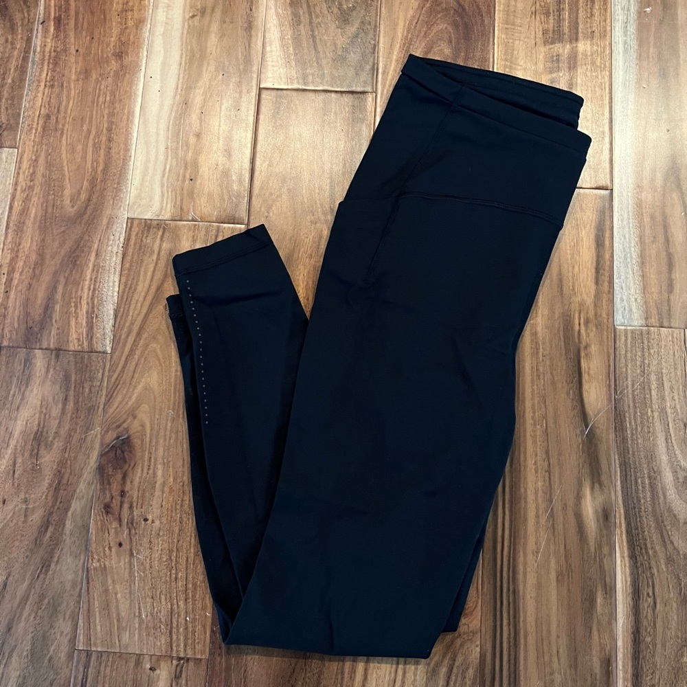 Lululemon Swift Tight Leggings